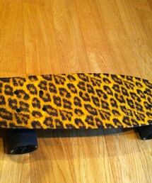 GLOBE | スケボー
(その他)