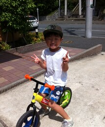 GAP | 白T(Tシャツ/カットソー)