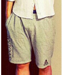 svolme | その他パンツ