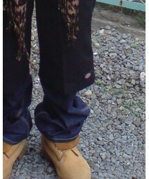 Timberland | ブーツ