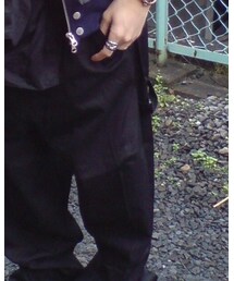 Dickies | パンツ