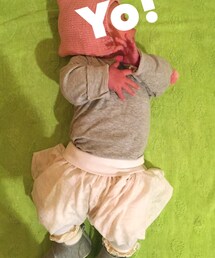 Handmade | スカート