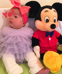 ミッキーマウス | おもちゃ