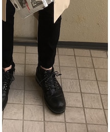 HIDEAWAYS NICOLE | スニーカー