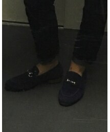 Buffalo Bobs | シューズ