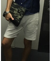 ZARA | その他パンツ