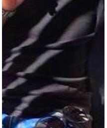 ZARA | カーディガン/ボレロ