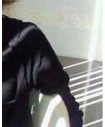 AZUL by moussy | Tシャツ/カットソー