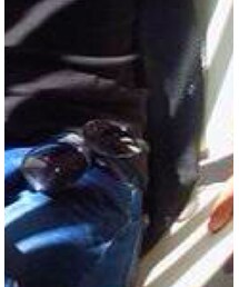 Saint Laurent | サングラス