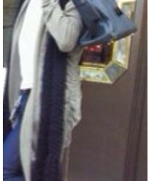 goa | ジャケット/アウター