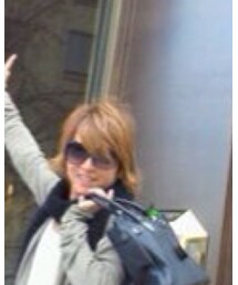 TOM FORD EYEWEAR | サングラス