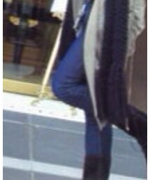 Dior homme | デニムパンツ