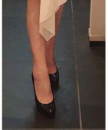 Christian Louboutin | パンプス