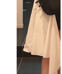 VIKTOR&ROLF | シャツ/ブラウス