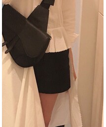 tibi | その他パンツ