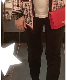 Marissa Webb | パンツ