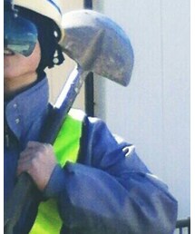 workman | ジャケット/アウター