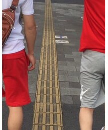 no brand | トップス