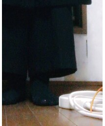 ZARA WOMAN | パンツ