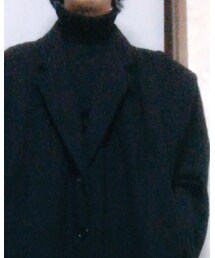 UNIQLO | ニット/セーター