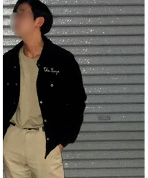 古着 | ジャケット/アウター