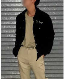 古着 | Tシャツ/カットソー