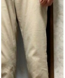 N.HOOLYWOOD | スラックス