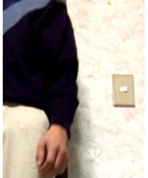 古着 | ニット/セーター