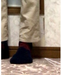 靴下屋 | ソックス/靴下