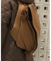 Cote&Ciel | バックパック/リュック