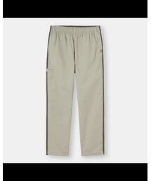 GU | GU×MIHARA YASUHIRO(チノパンツ)