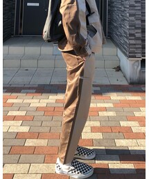 GU | ジャケット/アウター