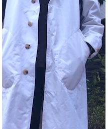 PHIGVEL | ニット/セーター