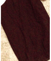 NIKE | Tシャツ/カットソー