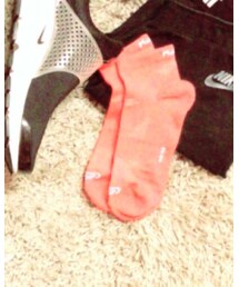 UNIQLO | レッグウェア