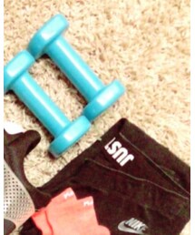 d | スポーツグッズ