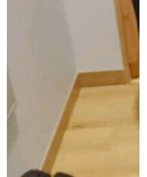 Dr. Martens | ブーツ