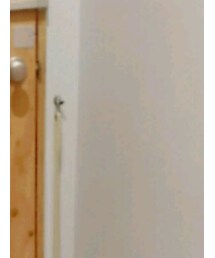 GU | チェスターコート