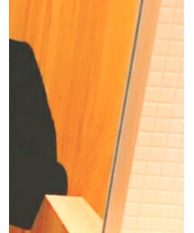 GU | チェスターコート