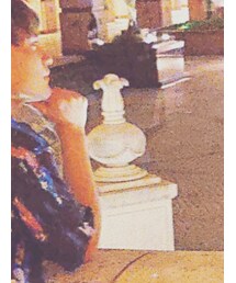 niko and... | トップス