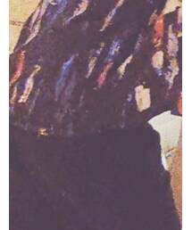 JUNRED | スラックス