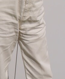 UNITED ARROWS | デニムパンツ