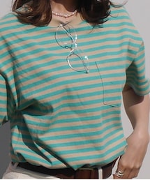 Zoff | サングラス