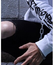 GU | パンツ