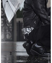 ZARA | シャツ/ブラウス