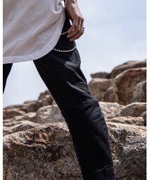 H&M | スラックス