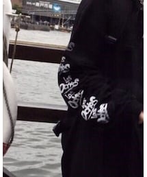 REBEL8 | Tシャツ/カットソー