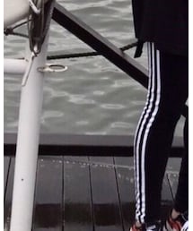 adidas Originals | その他パンツ