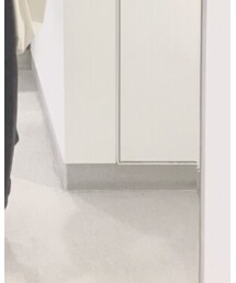 Dr. Martens | ドレスシューズ