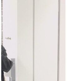 古着 | ステンカラーコート